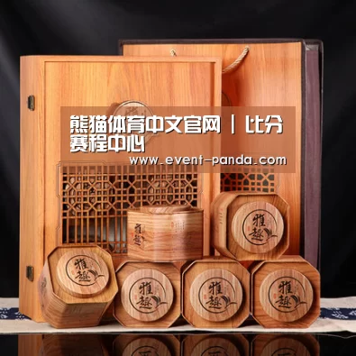 浓香铁观音_05(图1)