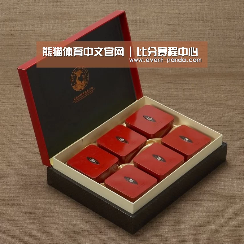 清香铁观音_09