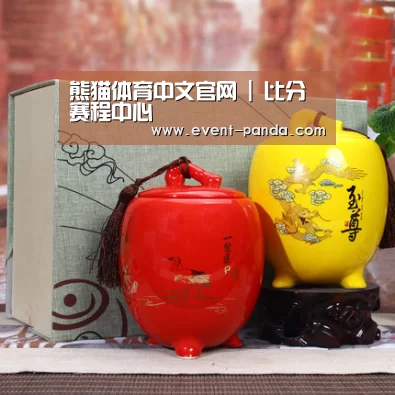 浓香铁观音_07(图1)
