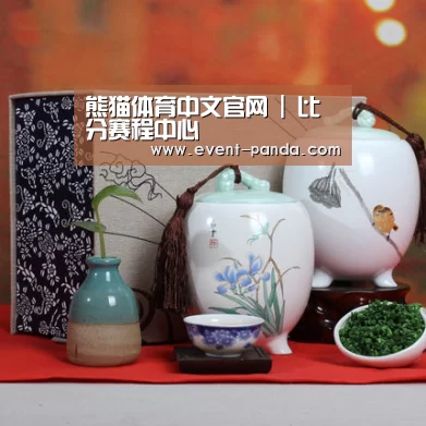 浓香铁观音_012(图1)