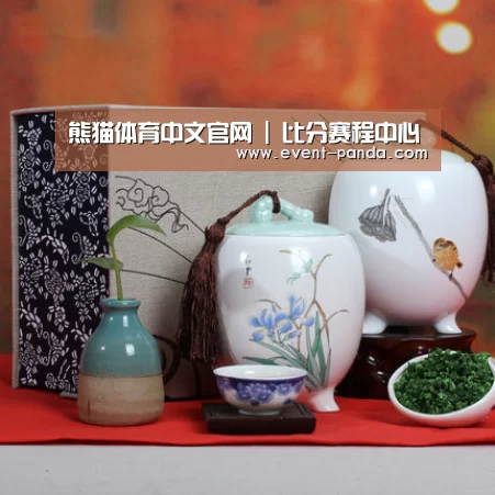 清香铁观音_011(图1)