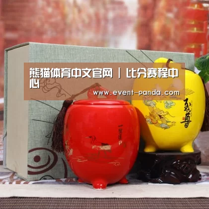 浓香铁观音_015