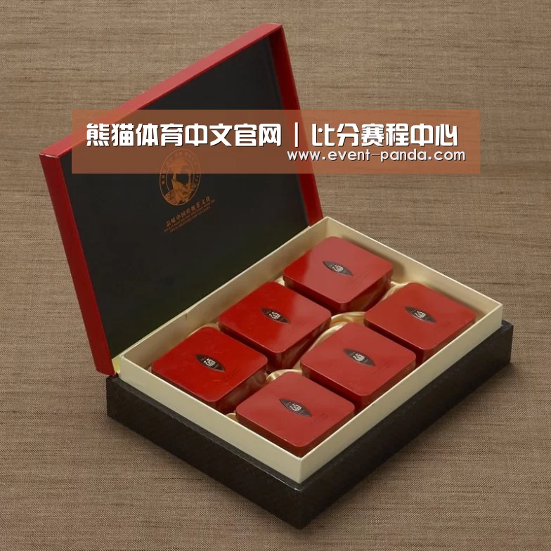 清香铁观音_09(图1)