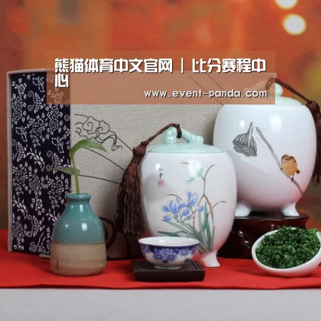 浓香铁观音_012