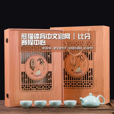 清香铁观音_03(图1)