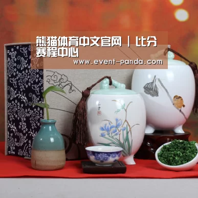 清香铁观音_01(图1)