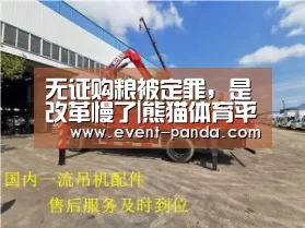 熊猫体育