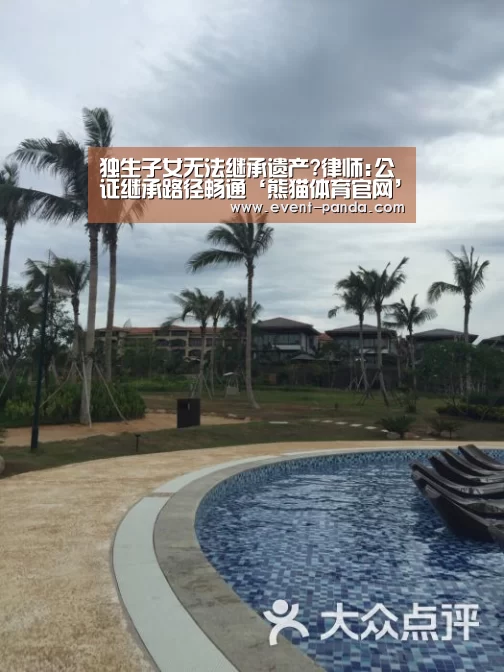 熊猫体育官网