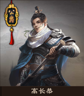 熊猫体育官网