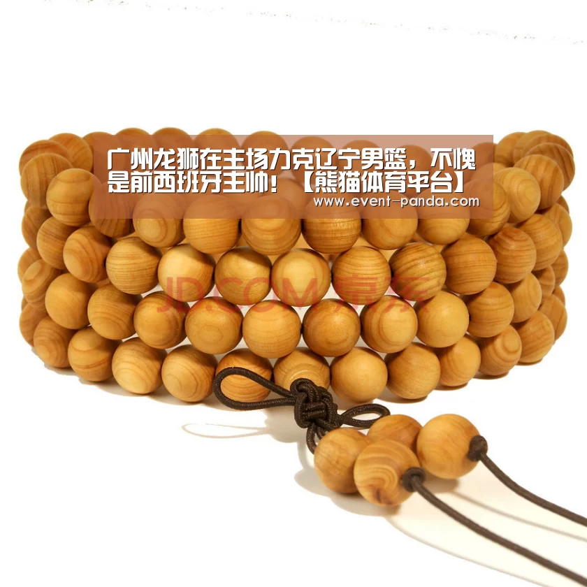 熊猫体育app