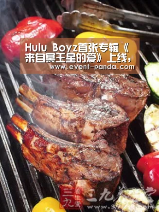 熊猫体育官网