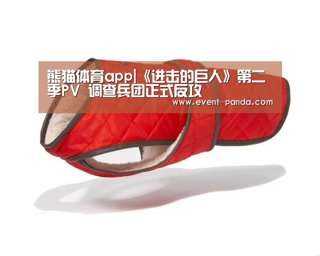 熊猫体育app