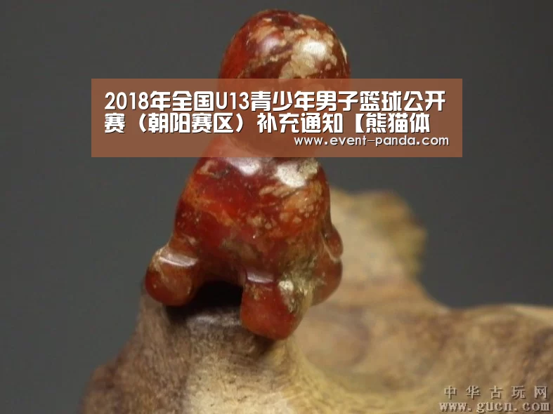 熊猫体育官网